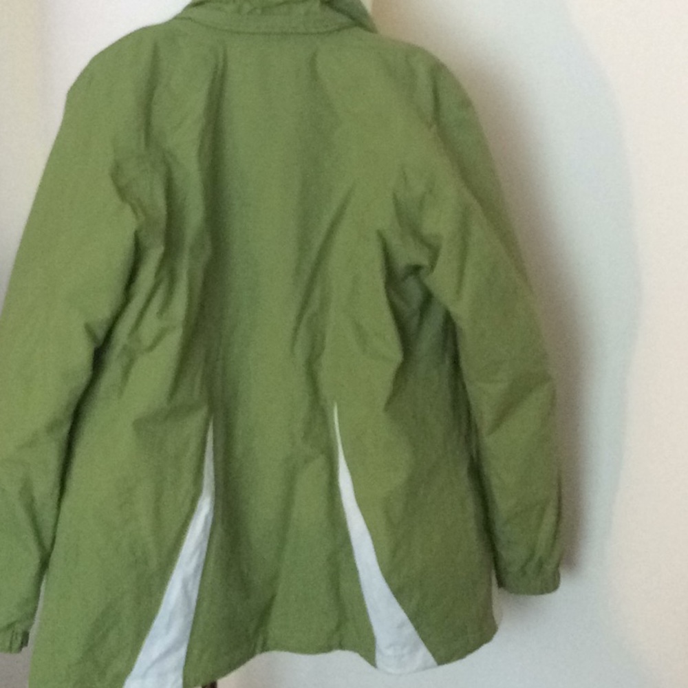 Ski Jacket - image 2